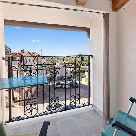 Casa In Centro - 펜션