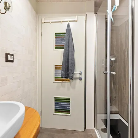 Casa In Centro - * Brtonigla