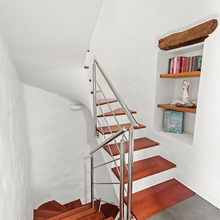 Casa In Centro - * Brtonigla