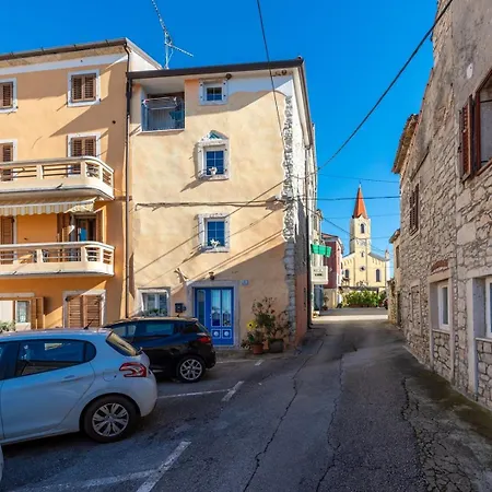 Casa In Centro - Σπίτι διακοπών *