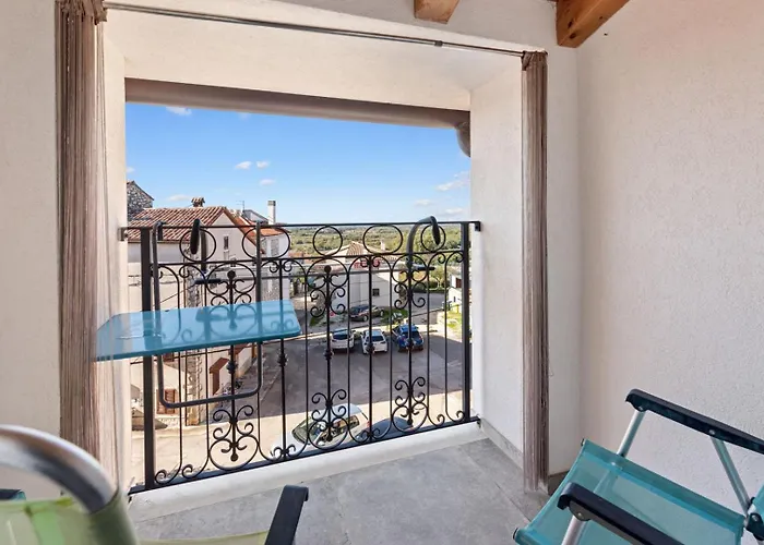 Casa In Centro - 펜션