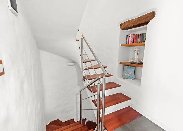 Casa In Centro - * 브르토니글라